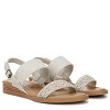Blowfish Malibu Womens Arcadia Sandal - 2 of 4