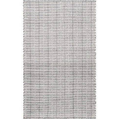 Vermont VRM803 Hand Tufted Area Rug  - Safavieh - image 1 of 4