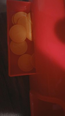 Guest review image 3 of 4, zoom in