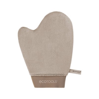 EcoTools Body Tanning Mitt_1