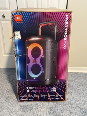 Guest review image 1 of 4, zoom in