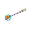 MAGIC SPOON Honey Almond Granola - 8oz - 3 of 4