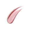 Fenty Snackz by Fenty Beauty by Rihanna Mini Gloss Bomb Universal Lip  Luminizer - Riri - .18 fl oz - Ulta Beauty