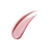Fenty Snackz by Fenty Beauty by Rihanna Mini Gloss Bomb Universal Lip Luminizer - .18 fl oz - Ulta Beauty - 2 of 4