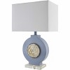 Hauteloom Novodvinsk Table Lamp - 3 of 4