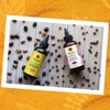 Tropic Isle Living Jamaican Black Castor Hair Growth Oil - 4oz - image 2 of 4