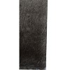 Noble House Milan Grey 5'x7' Rug - 3 of 3