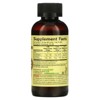 ChildLife Essentials Liquid Iron, Natural Berry, 10 mg, 4 fl oz (118 ml) - 2 of 2