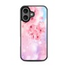 MyBat Design Lab Series Case for iPhone - Cherry Blossoms - 2 of 4