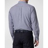 Men's Gunn Check Oxford Sports Fit Shirt - Rodd & Gunn - 2 of 3