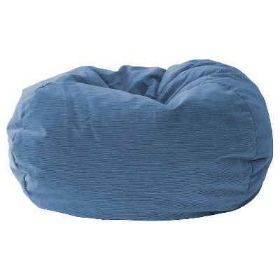 bean bag chair at target