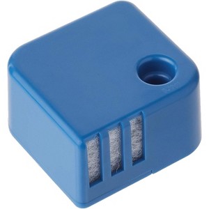 Kaz Protec Demineralization Cartridge PDC51V2 - 1 of 4