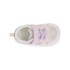 Carter's Just One You®️ Baby Girls' Karson First Walker Sneakers - Pink - 3 of 4