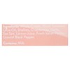 Frik & Frak Sauce Pasta Sweetheart - Case of 6 - 24 oz - 4 of 4