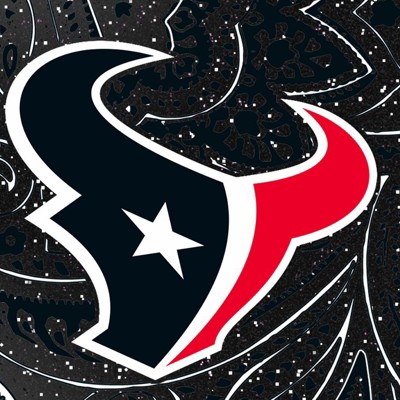 houston texans