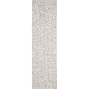 Toronto Shag SGTW711 Hand Tufted Indoor Rugs - Safavieh - 1 of 4