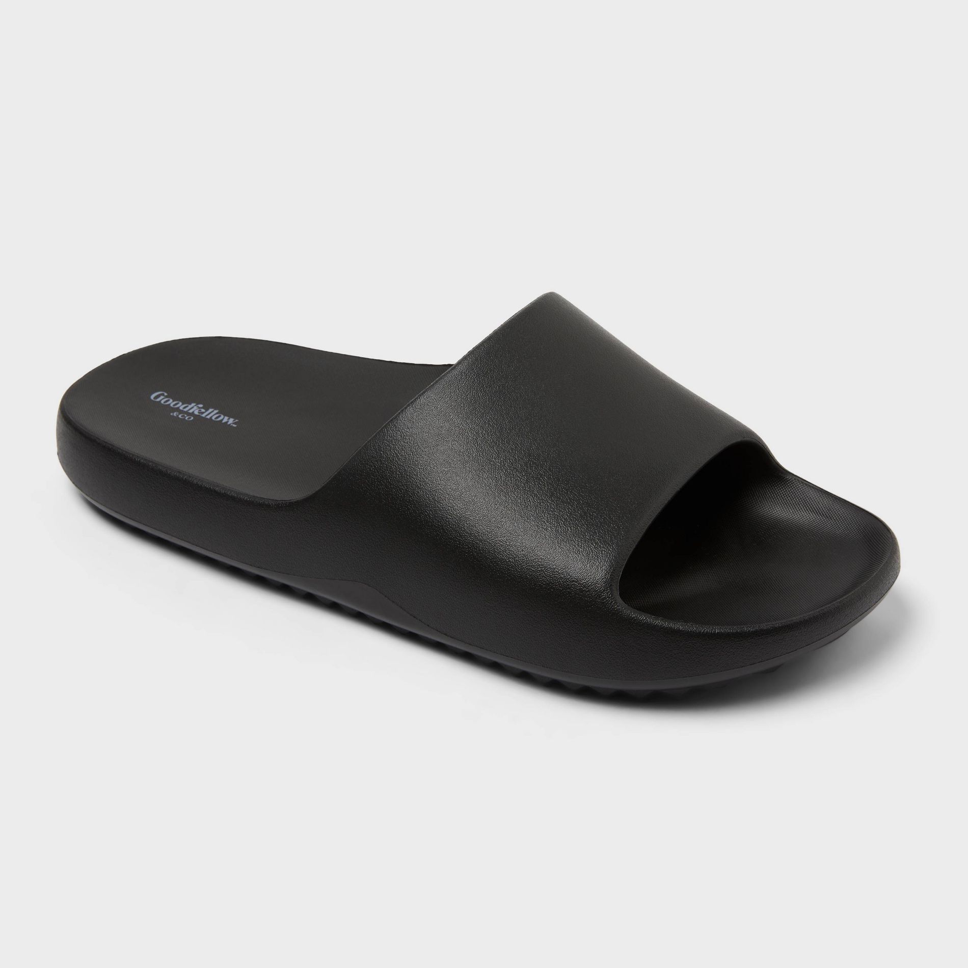 Men's Kendrix Slides - Goodfellow & Co™