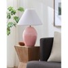 Livabliss Padstow Modern Table Lamps - 2 of 4
