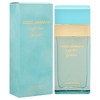 Light Blue Forever by Dolce and Gabbana for Women - 1.6 oz EDP Spray - 3 of 4