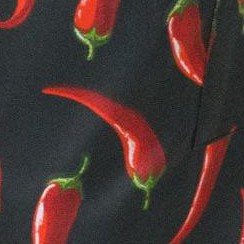 chili peppers