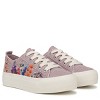 Blowfish Malibu Women's Sadie-Sun Sneaker - 2 of 4