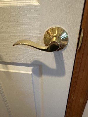 Guest review image 1 of 2, zoom in