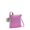 Kipling Keiko Crossbody Mini Bag - 2 of 4