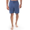 Fruit of the Loom Men's Cotton Sleep Shorts 2-Pack, Sizes S-3XL - 4 of 4