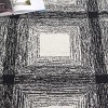 Metro MET471 Hand Tufted Indoor Rugs - Safavieh - 4 of 4