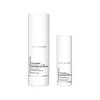 Smashbox Photo Finish Endurance Breathable Makeup Setting Spray -  Ulta Beauty - 4 of 4
