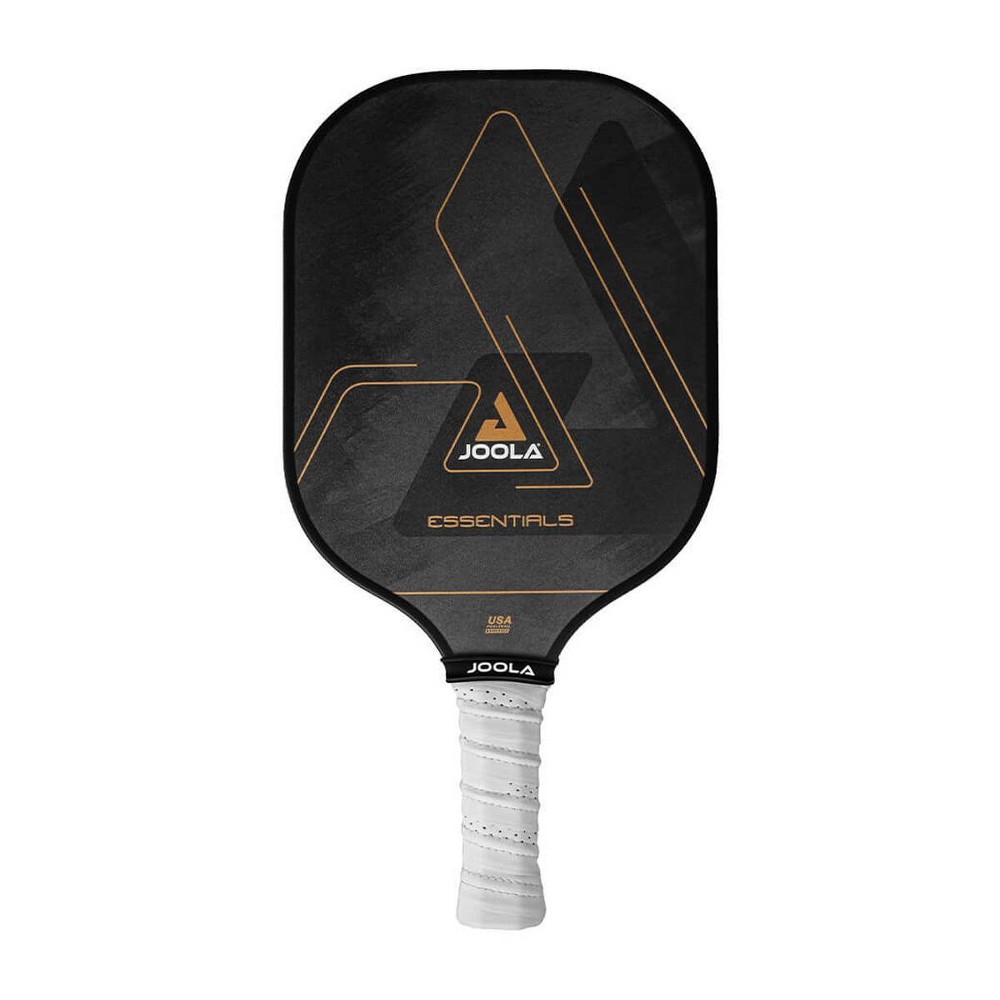 Joola Essentials Performance Pickleball Paddle - Black