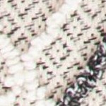 dark grey/light grey