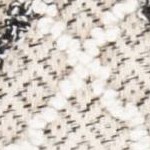 dark grey/light grey