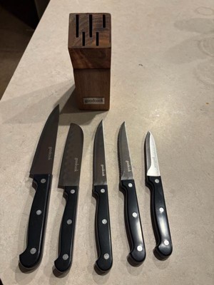 Guest review image 1 of 2, zoom in