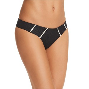 Tavik Womens Alea Moderate Bikini Swim Bottom - 1 of 1