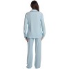 Just Love Women's Ultra-Soft Pajama Set – Cozy & Luxurious Loungewear - 3 of 3