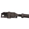 Brinks Commercial Oil Rubbed Grade 1 Bronze Steel Hydraulic Door Closer BC4032 - 2 of 4