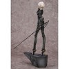 Myethos - Myethos - G.A.D_Inu 1/7 PVC Figure - 3 of 4