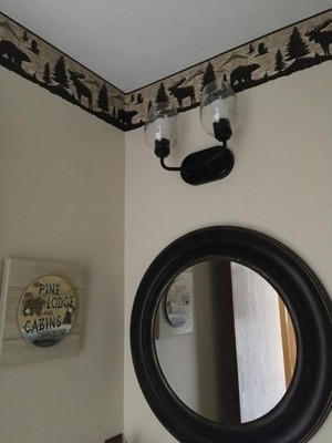 Guest review image 3 of 6, zoom in
