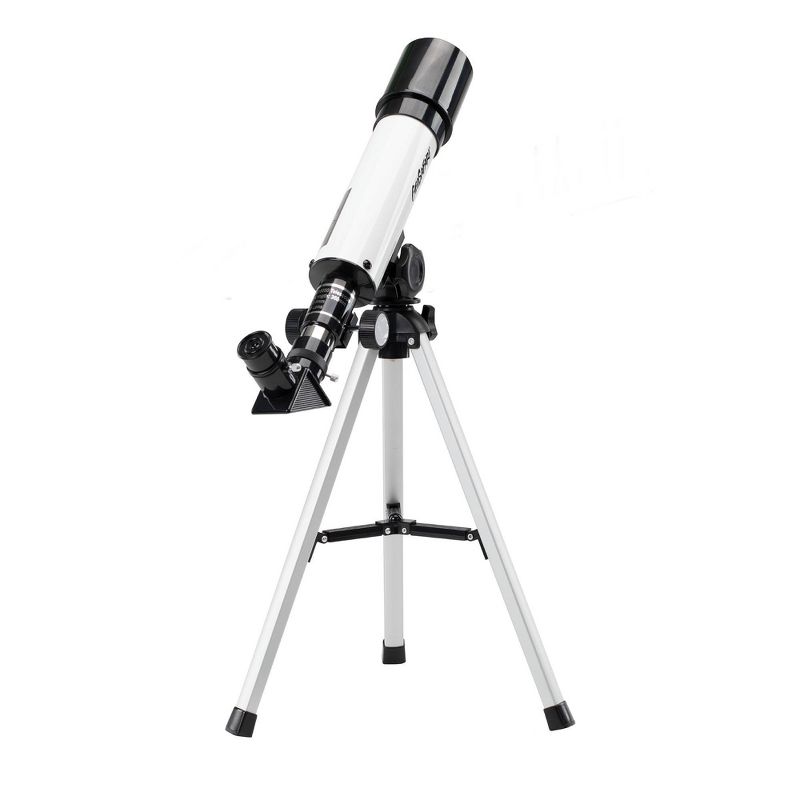 Educational Insights GeoSafari Vega 360 Telescope, 4 of 7