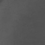 charcoal