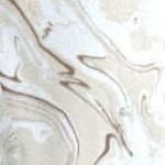 oatmeal marble