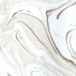oatmeal marble