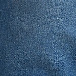 indigo tide blue