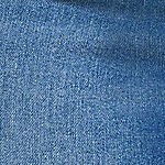 indigo tide blue
