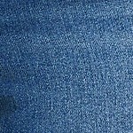 indigo tide blue