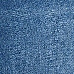 indigo tide blue