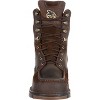 Men's Georgia Boot Athens Waterproof Work Boot - 3 of 4