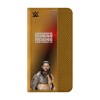 Keyscaper WWE SuperStars (M) Superstar Folio Cell Phone Case for Samsung Galaxy - 2 of 4