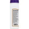 21st Century Fish Oil 90 ea - 3 of 4
